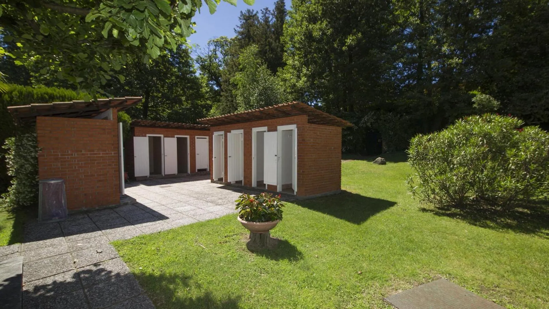 Riva Del Caolino - Happy Rentals Ispra Holiday home