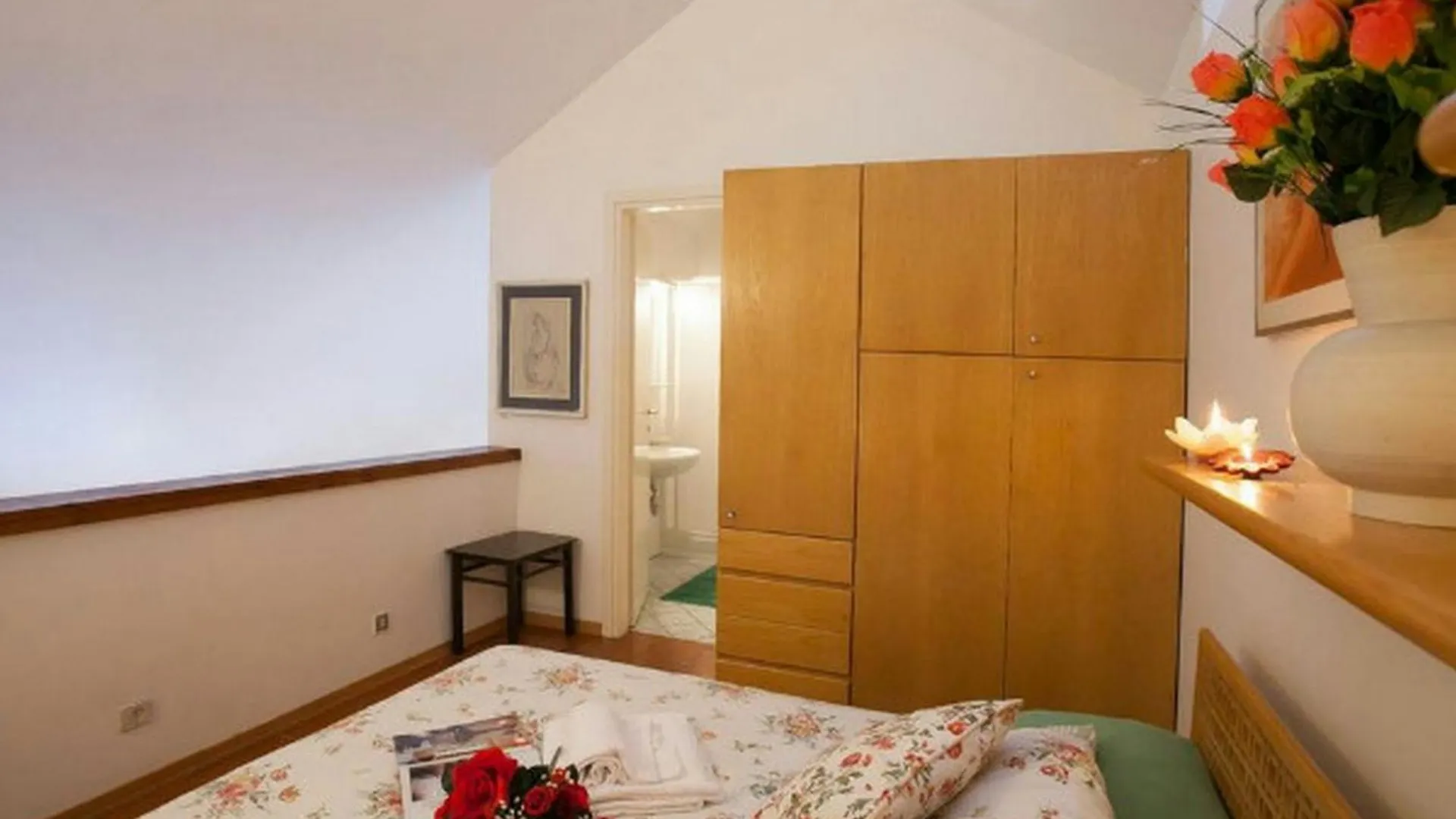 Riva Del Caolino - Happy Rentals Ispra Holiday home