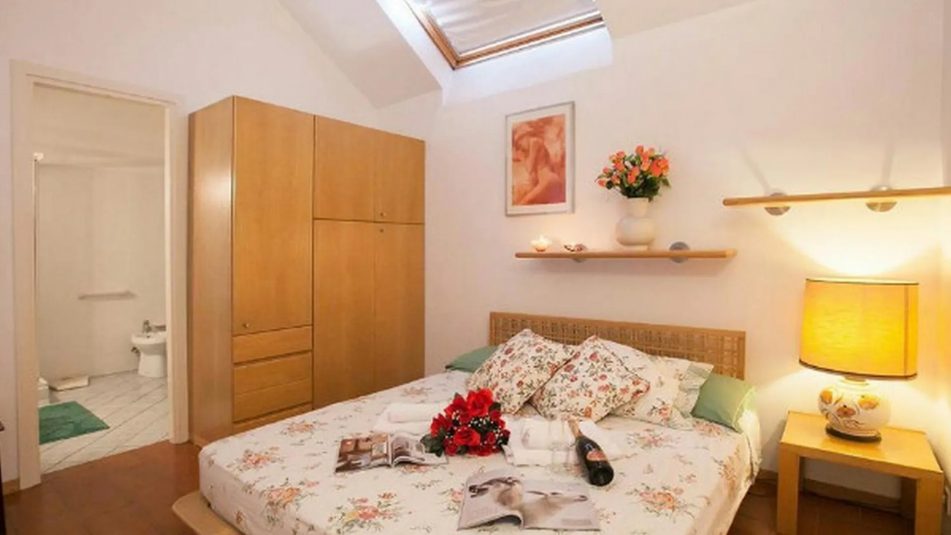Riva Del Caolino - Happy Rentals Ispra