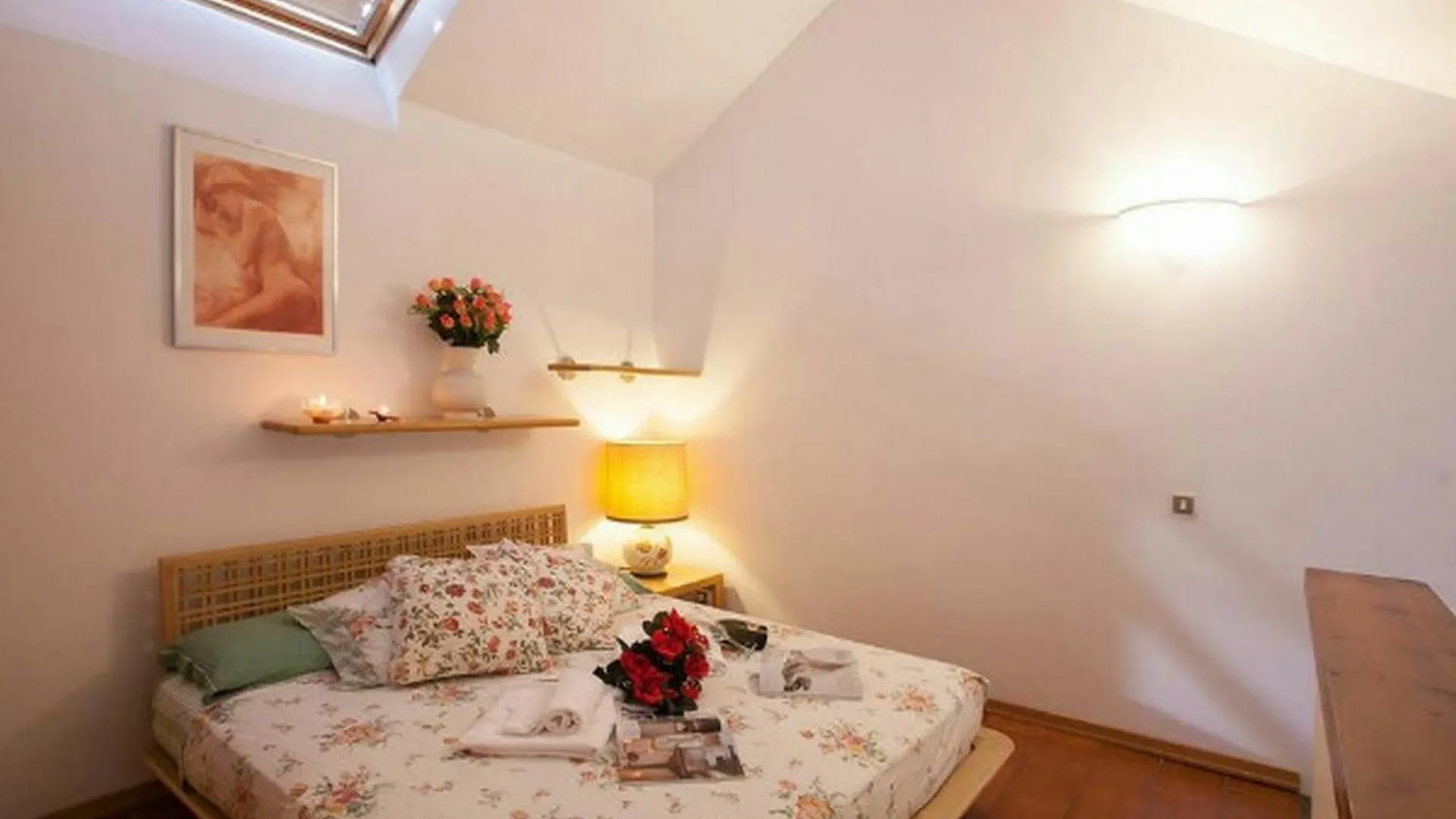 Holiday home Riva Del Caolino - Happy Rentals Ispra Italy