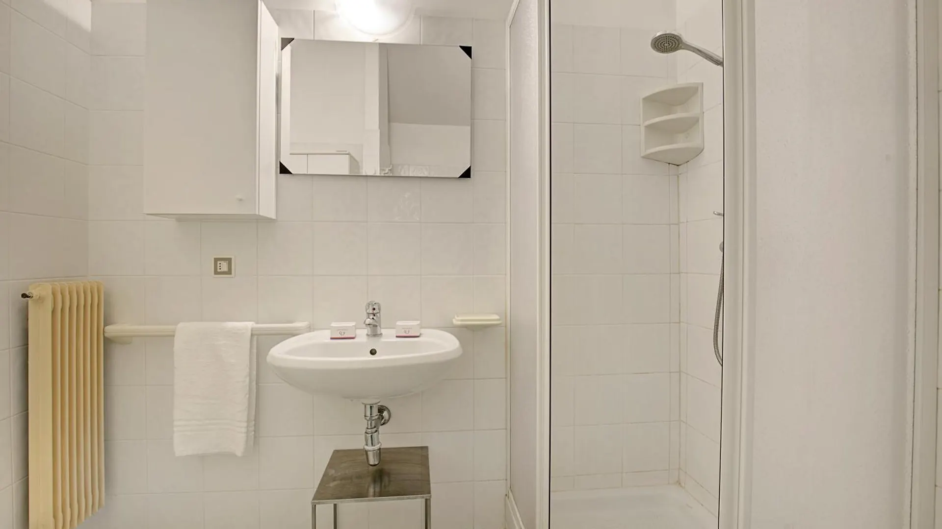 Holiday home Riva Del Caolino - Happy Rentals Ispra