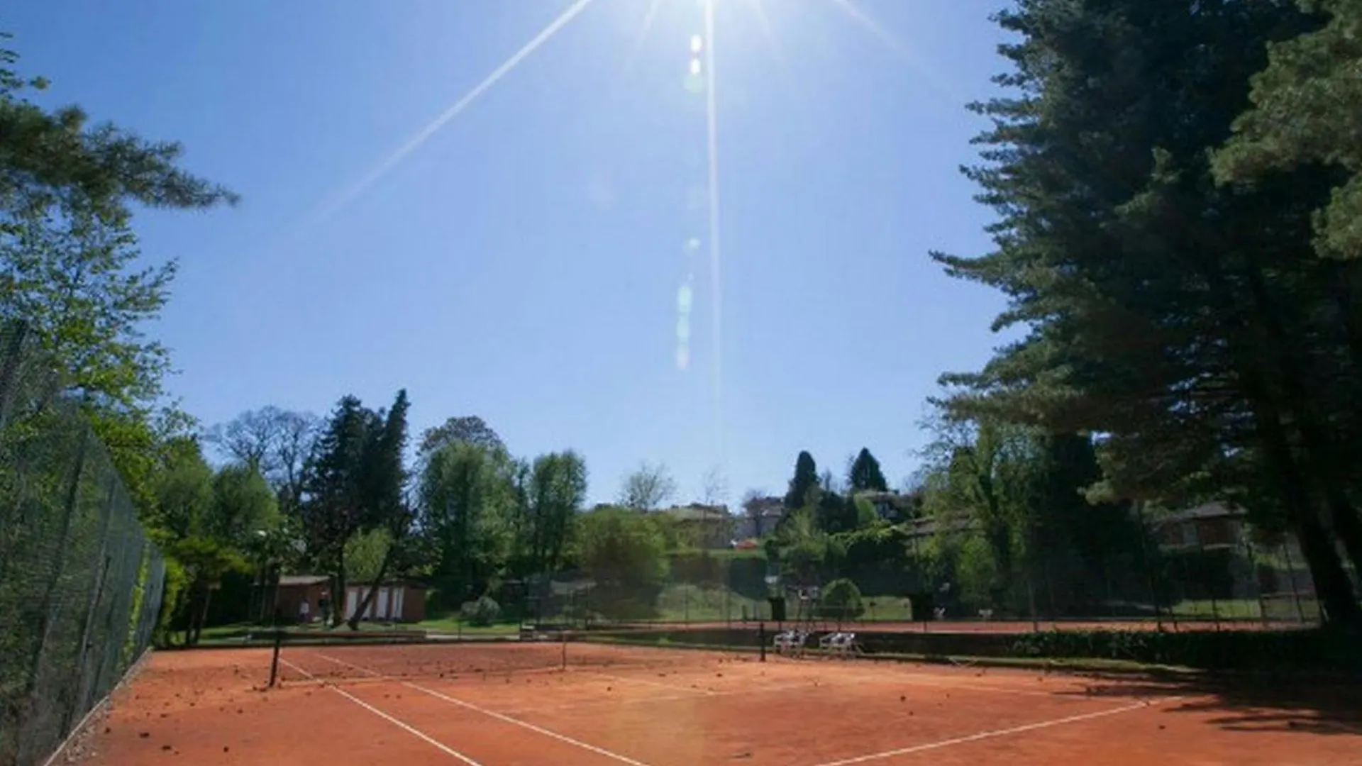 Riva Del Caolino - Happy Rentals location